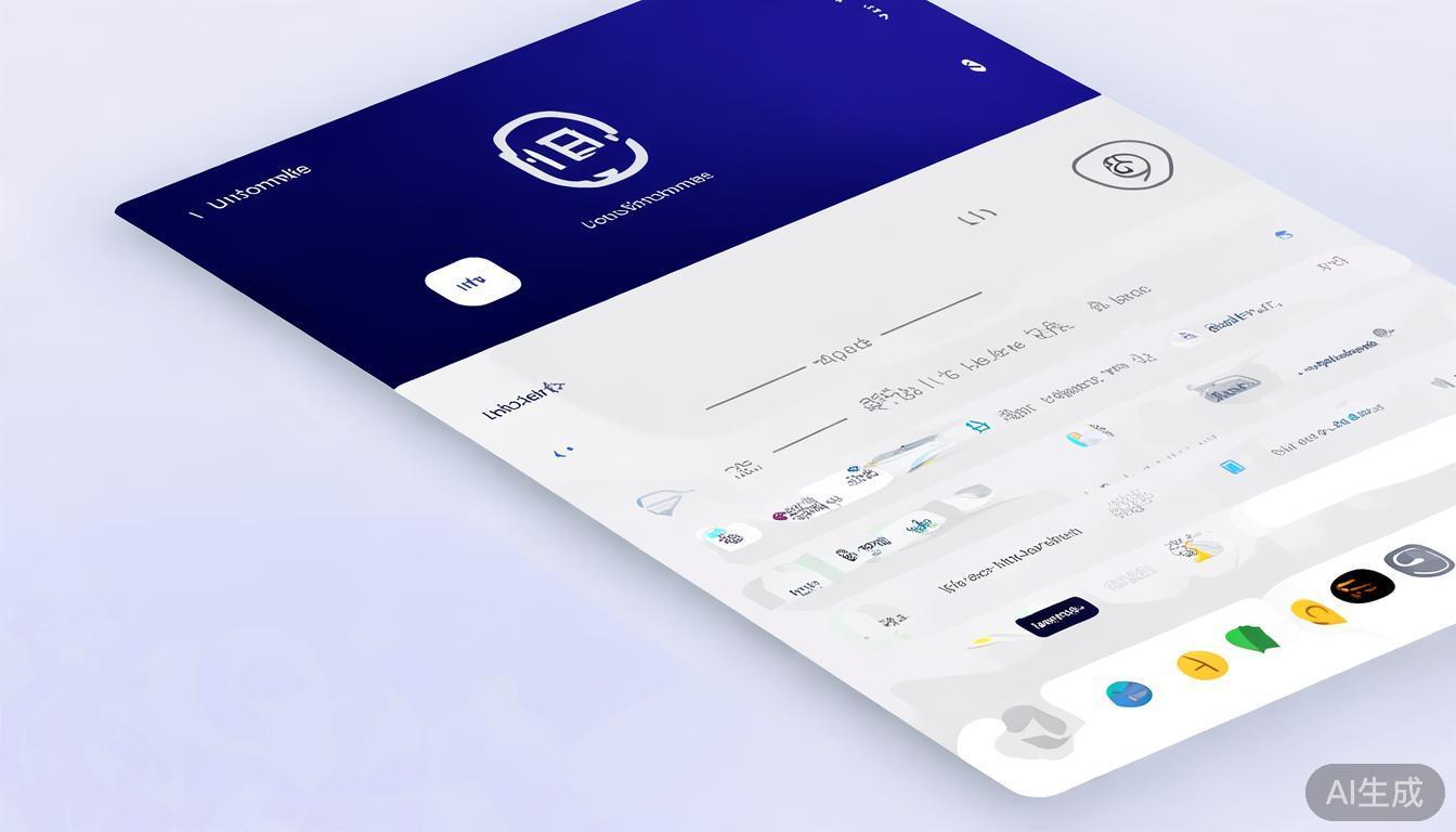 数字货币爱好者必看！imToken钱包app交易界面优化指南