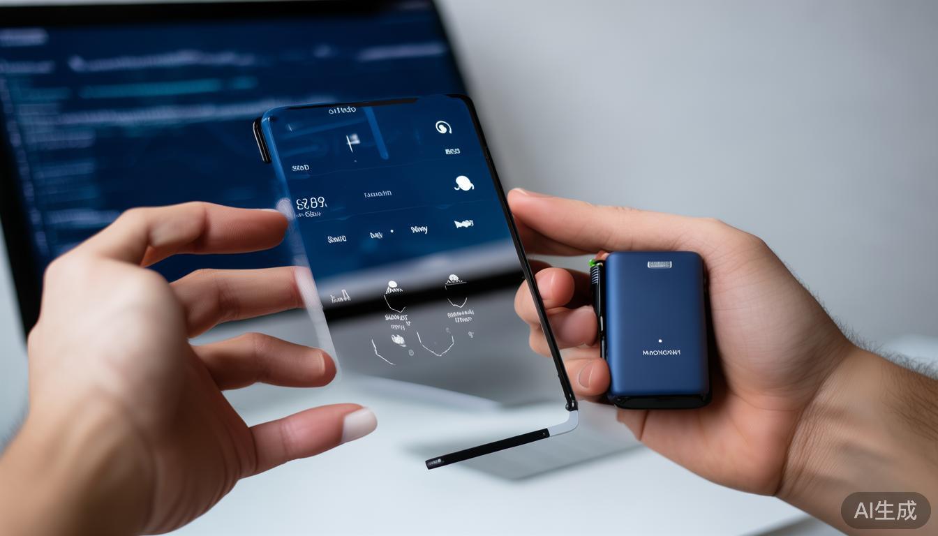 留意数字货币钱包安全，剖析imToken数据反馈及使用体验