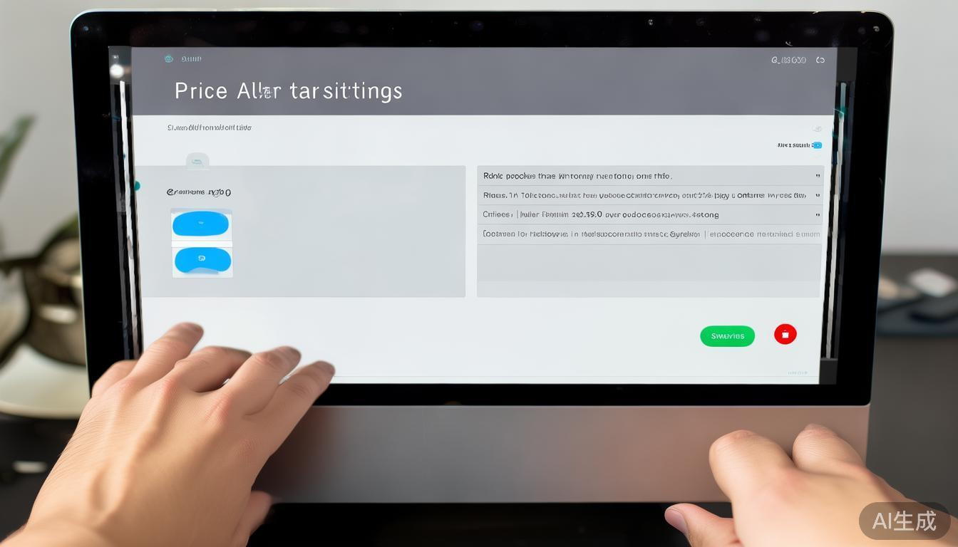 imToken钱包2.0核心功能大揭秘：资产看板与DEX聚合器的作用