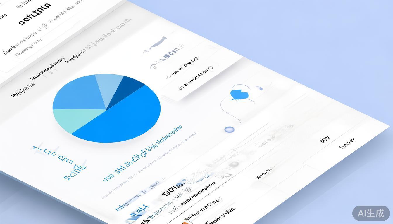 数字资产管理要点：imToken 2.0安卓版助力应对市场波动