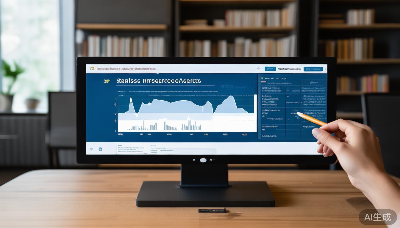 长期观察数字资产领域，imToken官网对投资决策至关重要