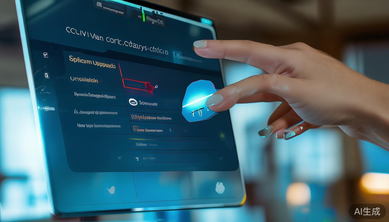 数字资产管理长期观察者：见证imToken免费版的持续进化与创新
