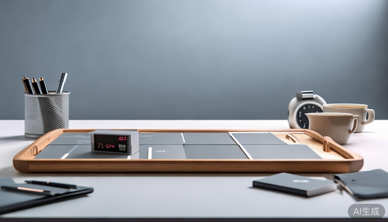 数字资产安全怎么保障？imToken钱包2.0分享三个关键步骤