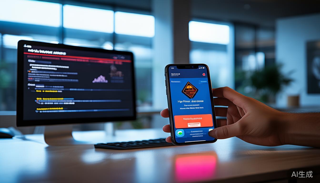 imToken官网最新版本：强化身份验证，保障数字资产安全交易