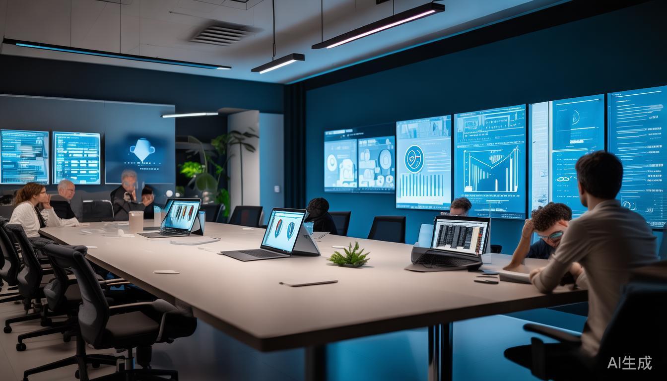 长期观察数字资产管理，imToken钱包投资模式的价值与发展趋向？