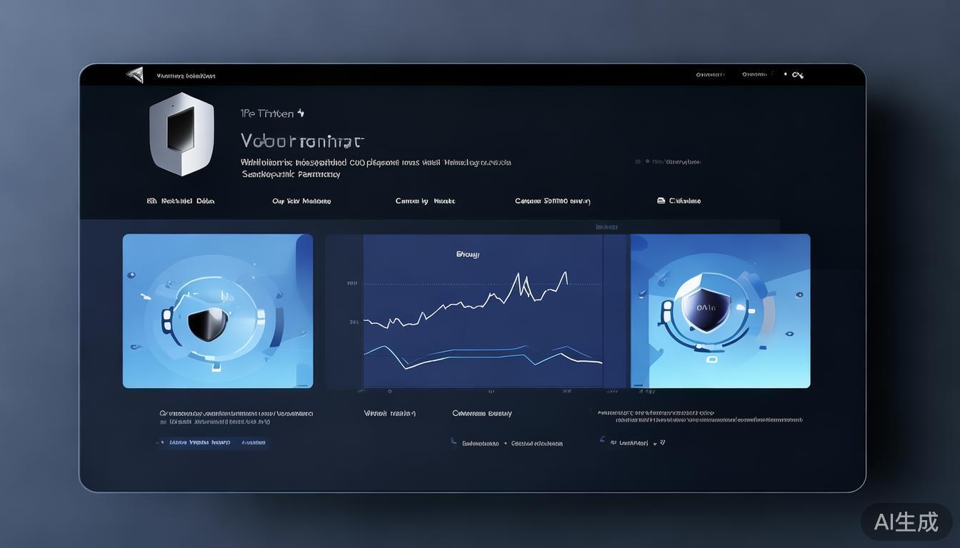 探讨imToken钱包官网地址跨文化交流：技术与文化适应的融合？