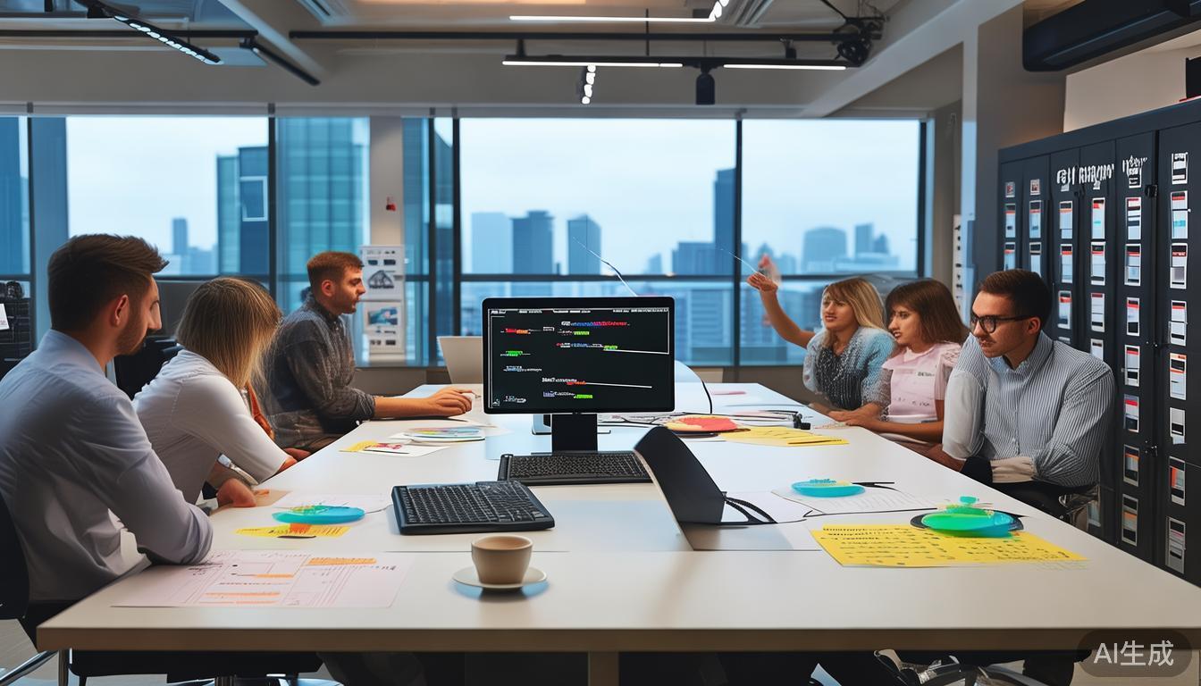 imToken 1.0安卓版反馈渠道解析：提升产品稳定性，增强用户信任感