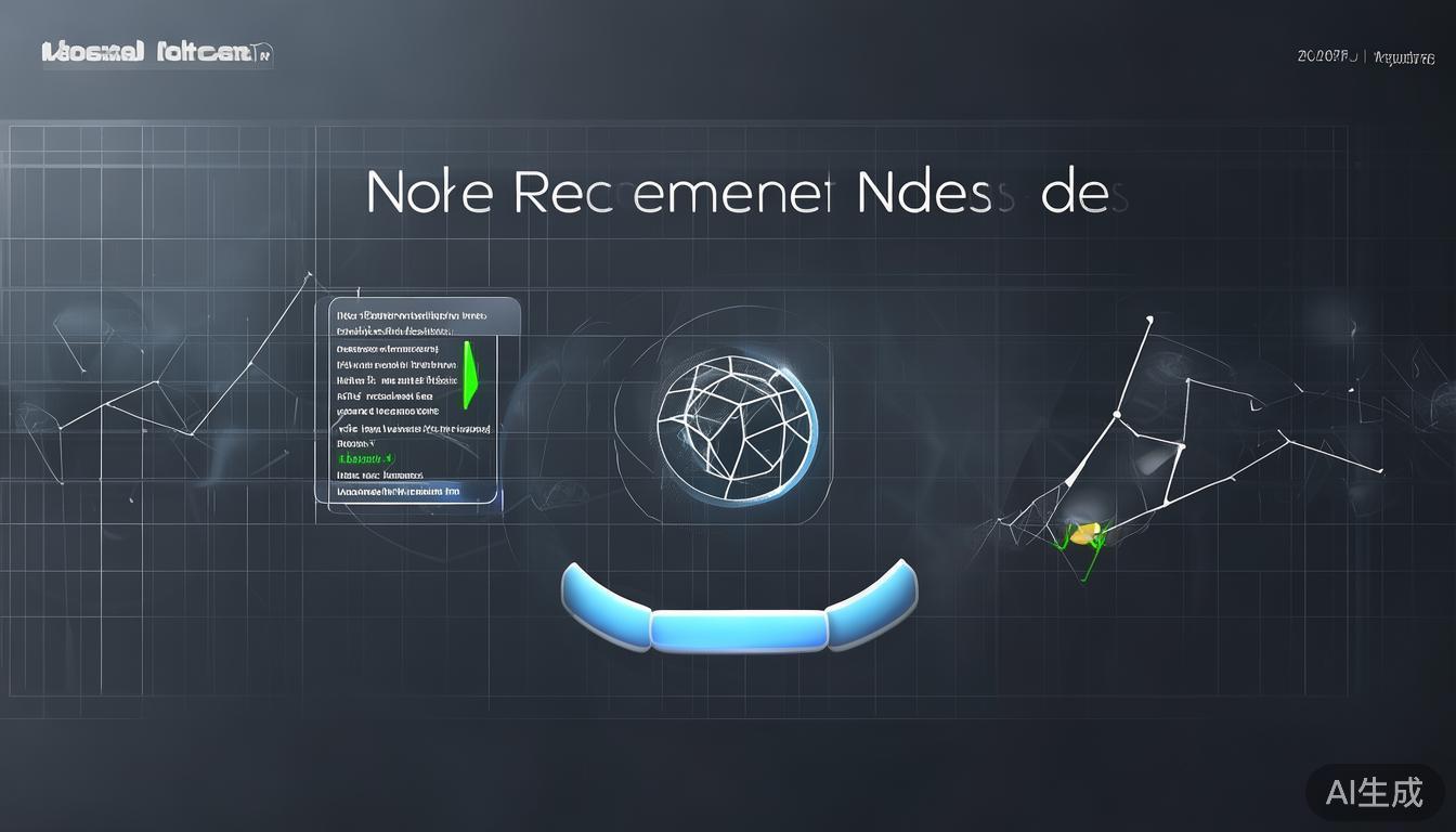 imToken 2.0激励机制解析：从空投到积分，如何成为生态积极参与者？