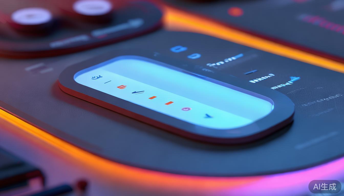 IM钱包技术文档查找全攻略：三步法精准定位，效率翻倍不是梦