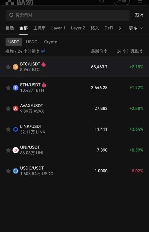 欧意交易所app官方下载安装中国(815)