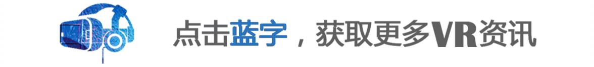 如何选择适合的虚拟货币钱包_虚拟币钱包的选择_虚拟币钱包的原理