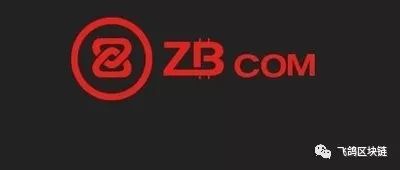 资产组合构建投资组合优化_如何组合资产以提高效率和效益_利用USDT提升你的资产组合