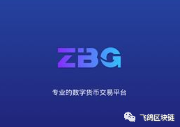 如何组合资产以提高效率和效益_资产组合构建投资组合优化_利用USDT提升你的资产组合