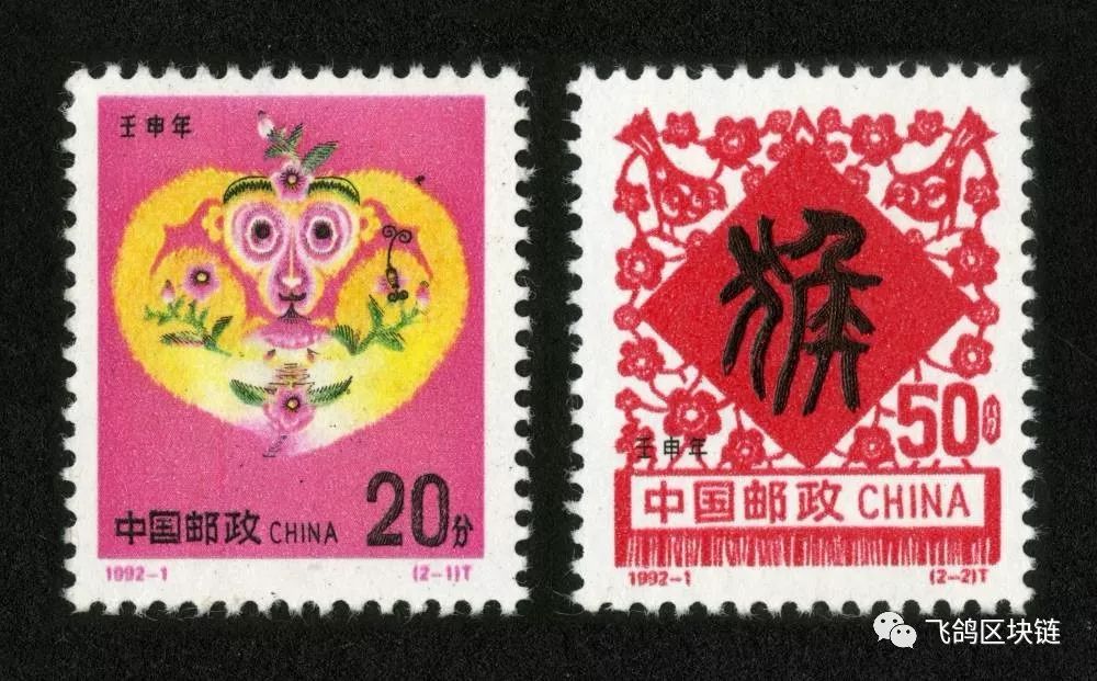 利用USDT提升你的资产组合_资产组合构建投资组合优化_如何组合资产以提高效率和效益