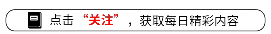Angelababy与杨幂友情再起波澜：塑料姐妹情真相大揭秘