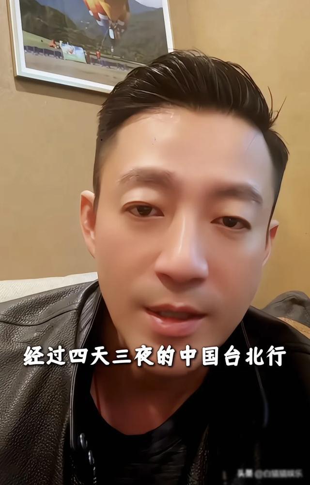 张雨绮的个人生活与隐私保护_一楼窗户怎么保护隐私_张雨绮私下生活