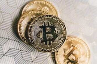 SOL币在游戏产业中的应用：如何推动区块链游戏的发展_区块链在游戏领域的应用_游戏类区块链