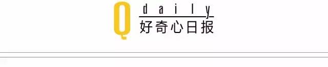 存取款收手续费吗_存取转账是什么意思_存款和取款费用：存款和取款费用是从交易平台存入或提取资金时产生的费用。这些费用也可能因平台和存款和取款类型而异。例如，一些平台可能会对银行转账收取固定费用，而其他平台可能不会对此类存款和取款收取任何费