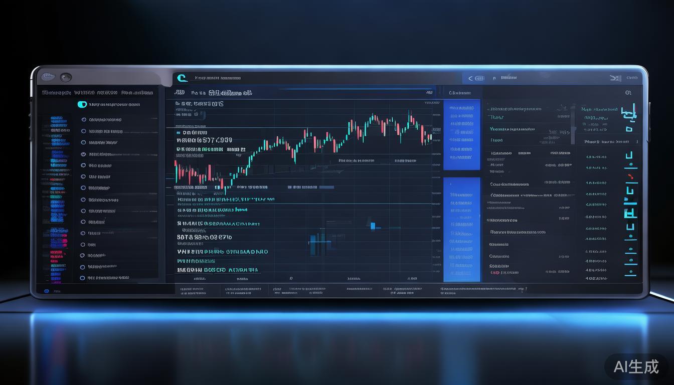 imToken基础版：数字资产圈的得力助手，资金保管超稳妥