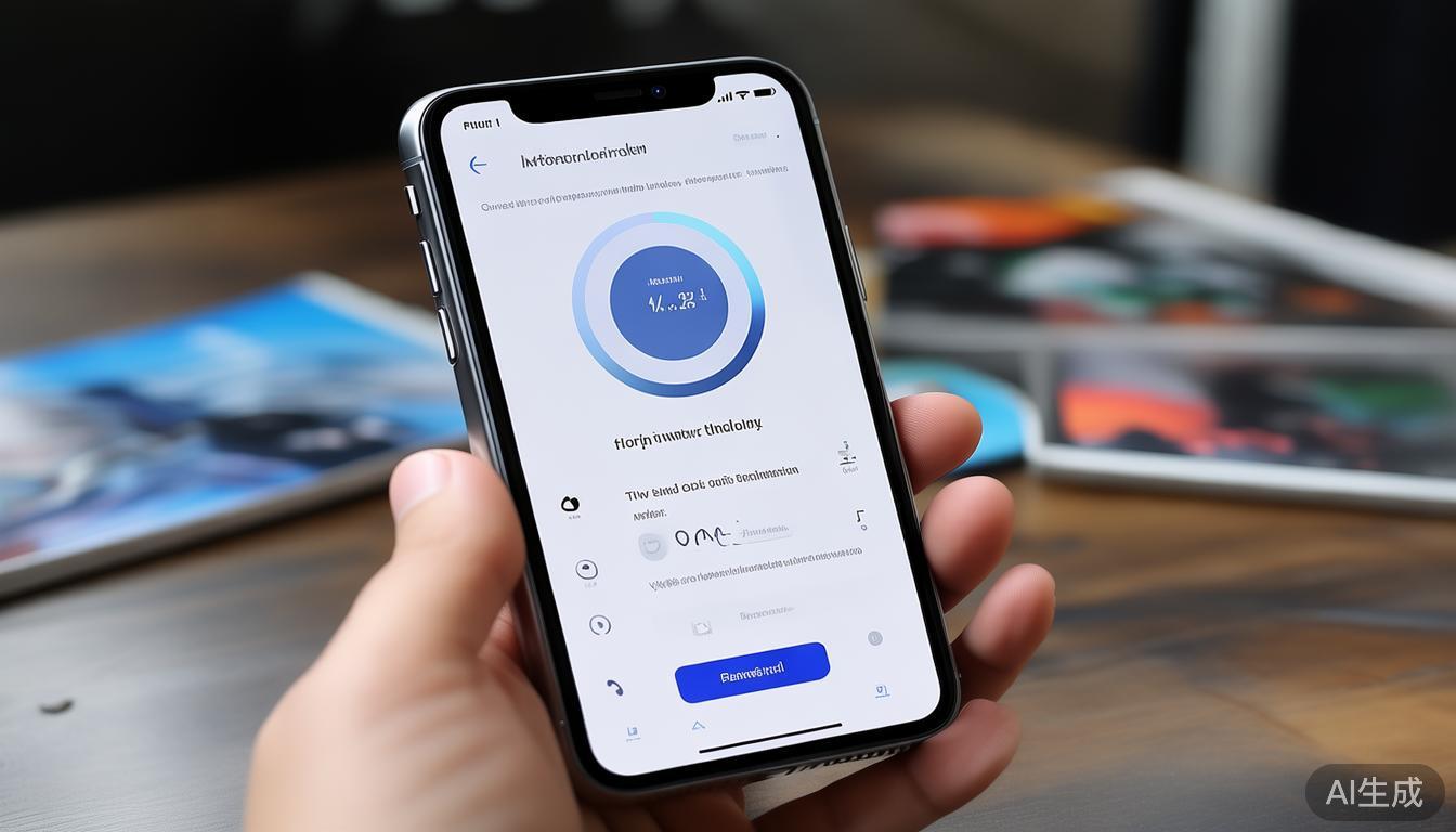 更新imToken当前版本的方法及注意事项，你知道吗？