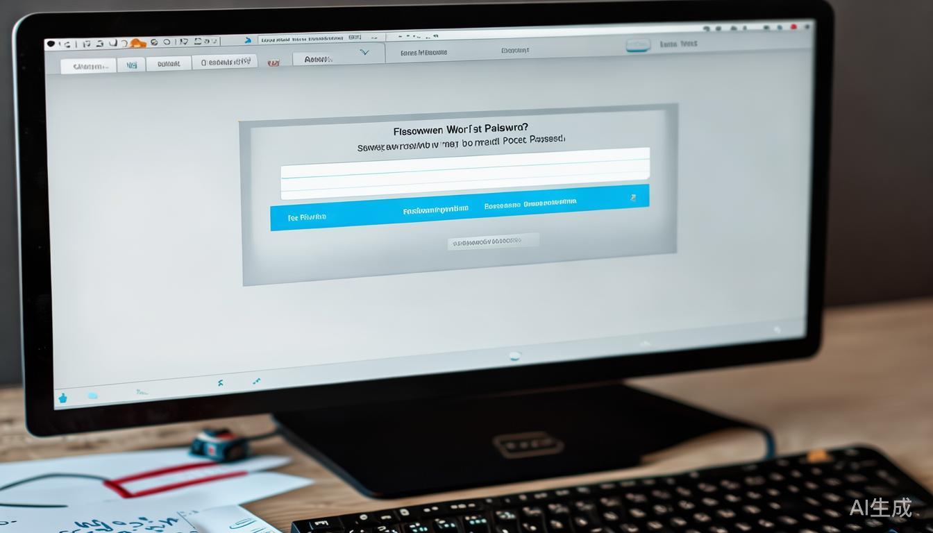 imtoken钱包新版使用常见故障及解决方法，你知道几个？