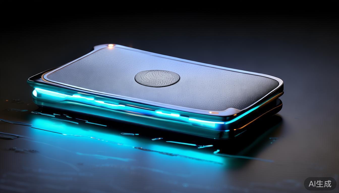 imToken 2.0钱包安卓版：功能强大，便捷管理数字资产