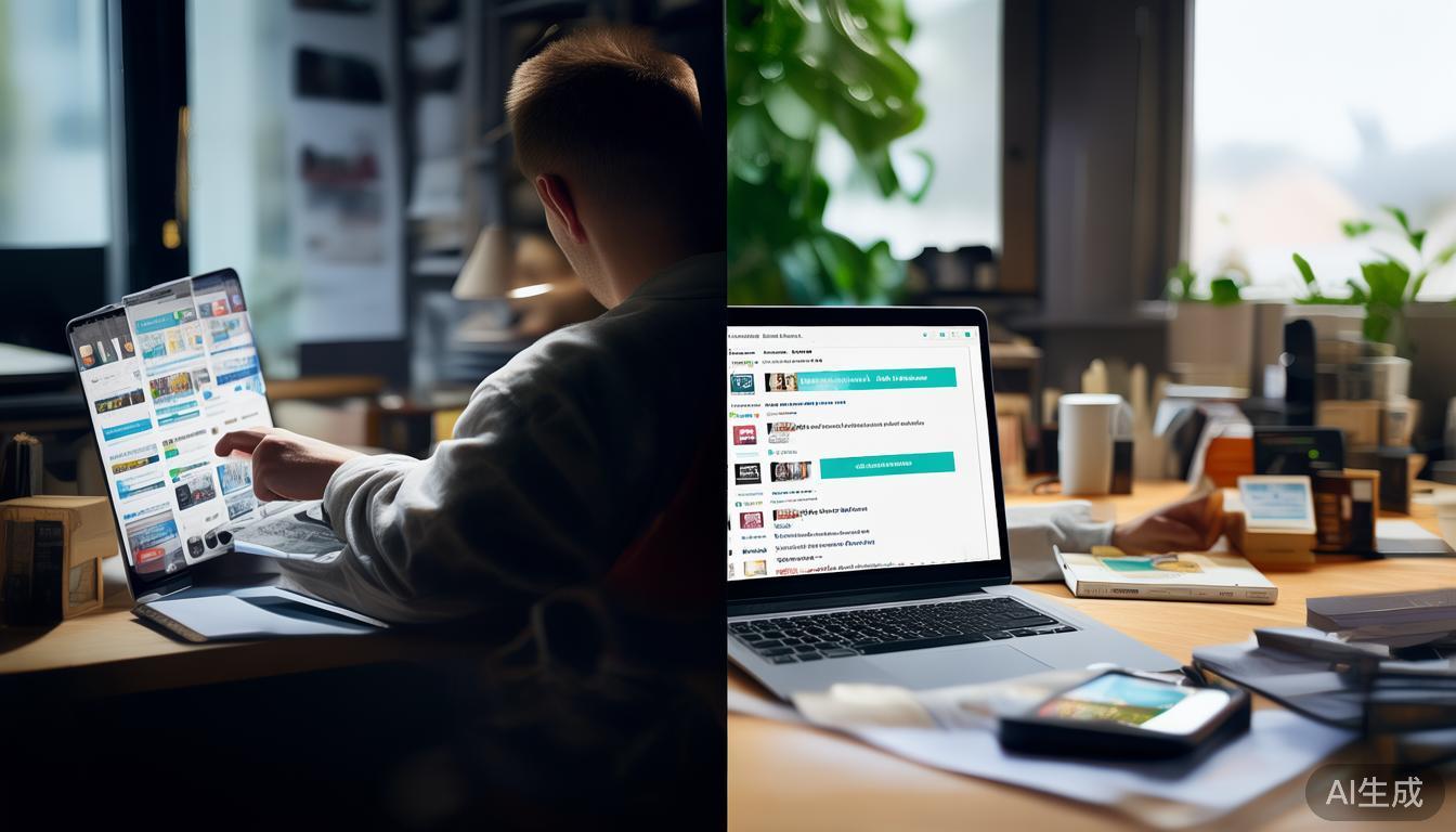 不同地区用户下载imToken钱包偏好差异，背后原因几何？