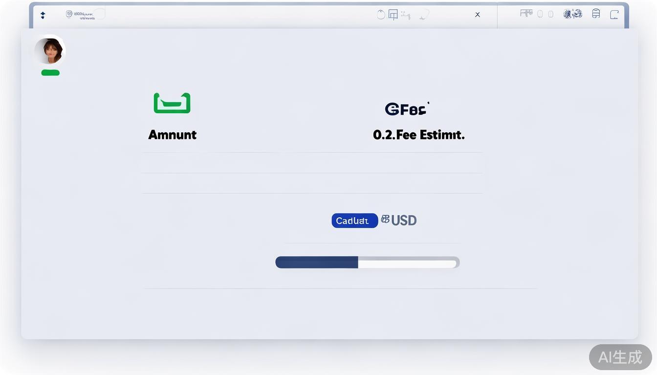 数字资产管理专家谈：imToken 2.0国际版如何提升用户体验？