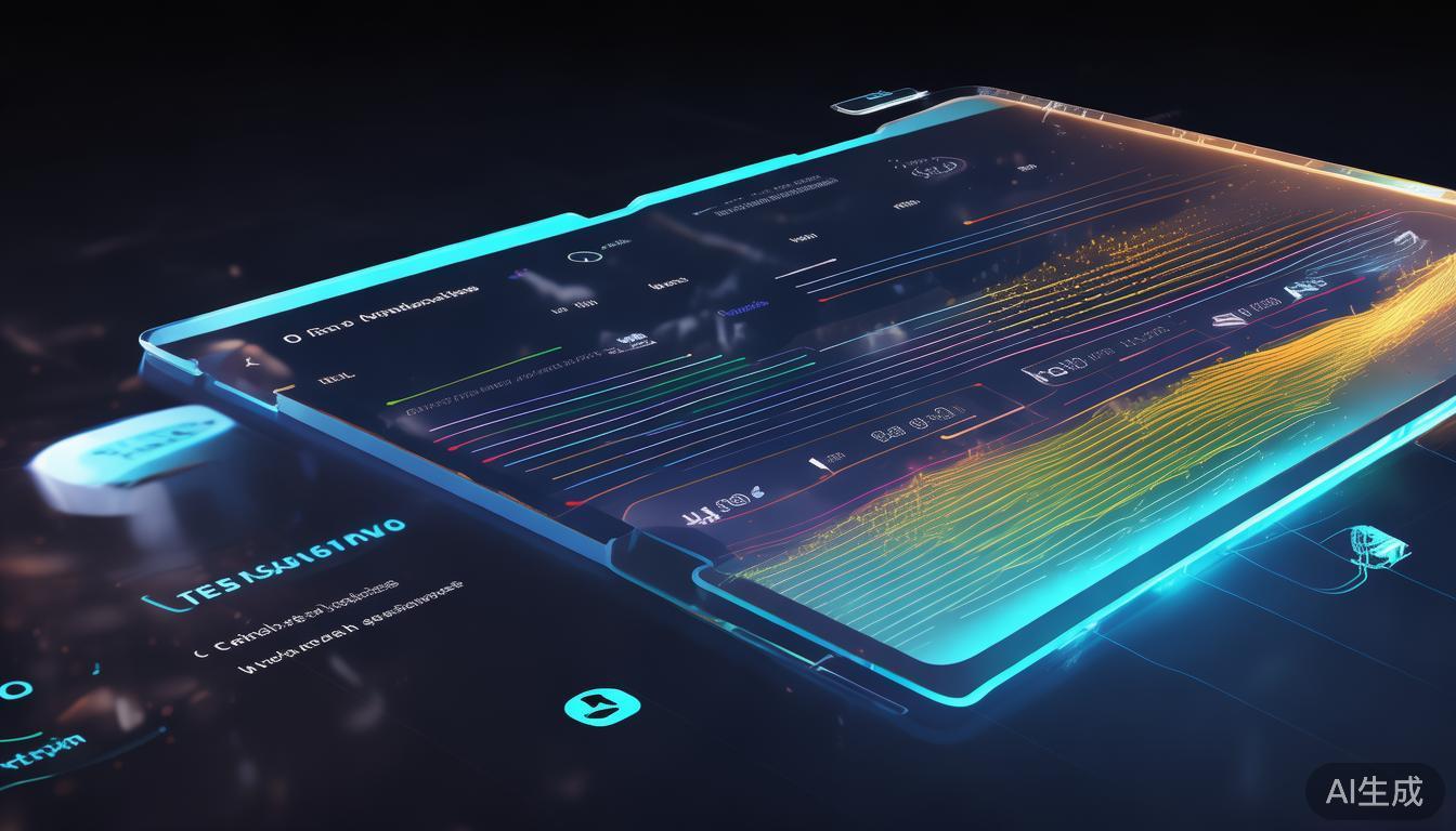 imToken近期市场动作不断，强化多链支持与优化DEX服务