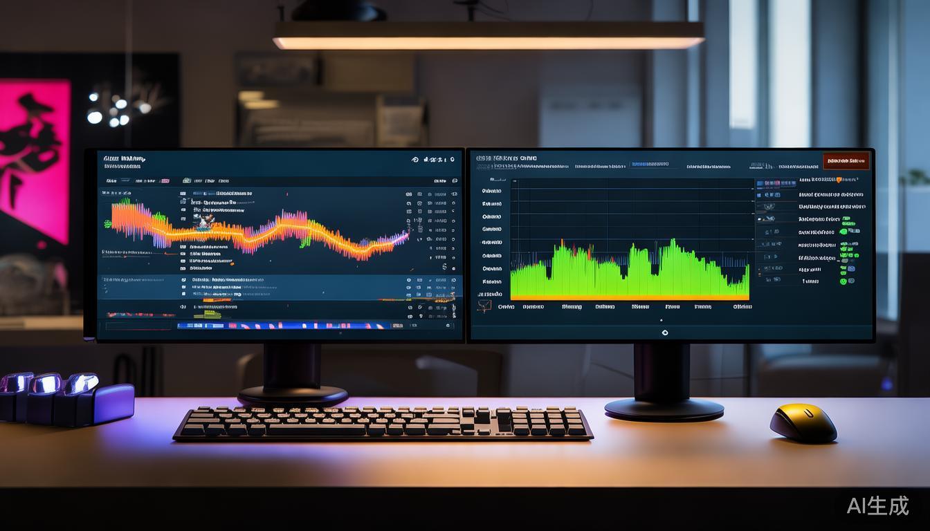imToken钱包优势尽显！助您高效获资讯，直达热门区块链应用