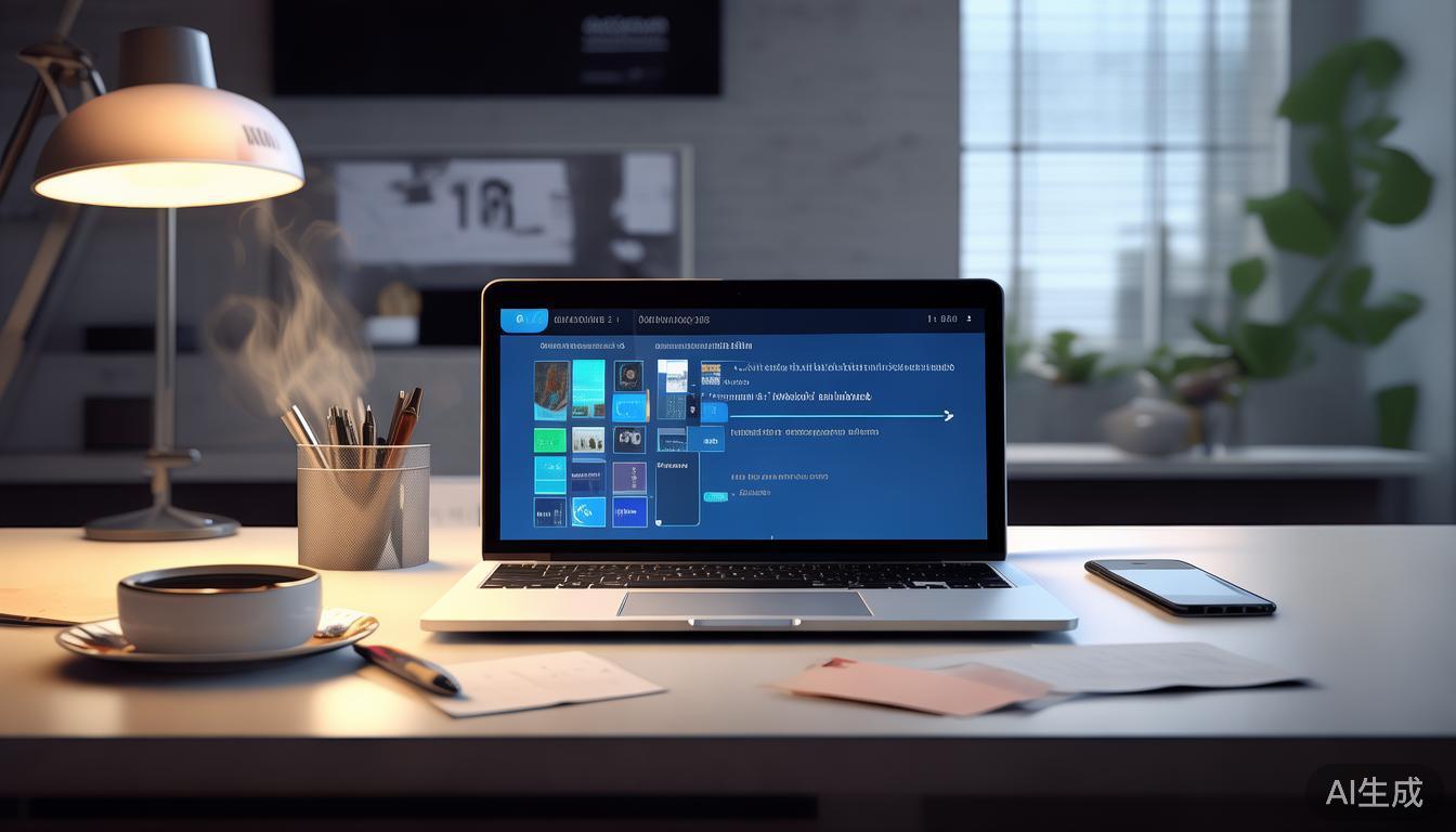 数字货币新生成imToken地址如何守护安全？私钥助记词存储要留意