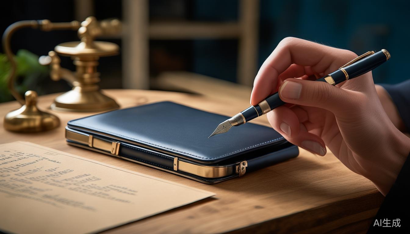 imToken下载必走官方渠道，资金透明与安全保障需重视