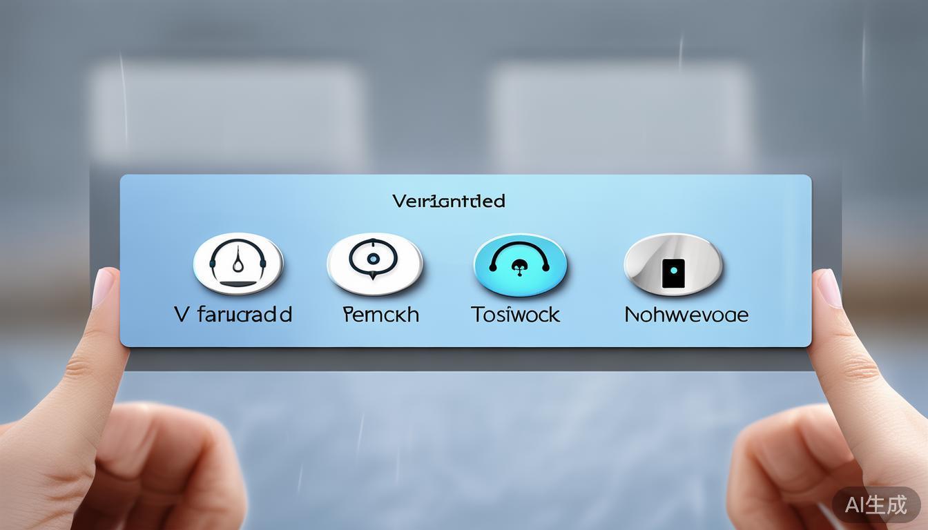 资深老用户亲述：苹果设备下载imToken的正确操作及避坑指南