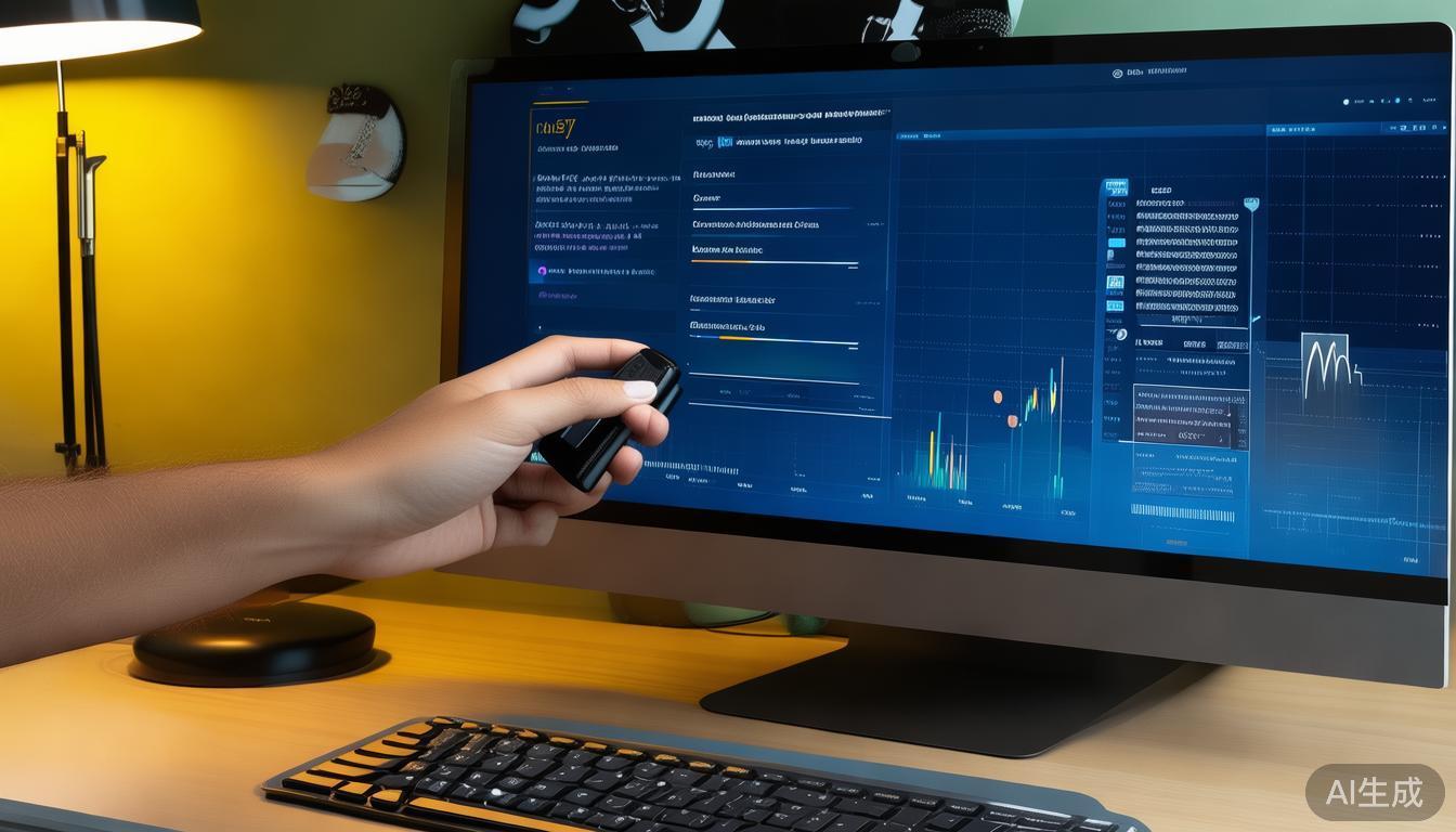 imToken老用户必看！官网找新功能的明确路径及重点推荐