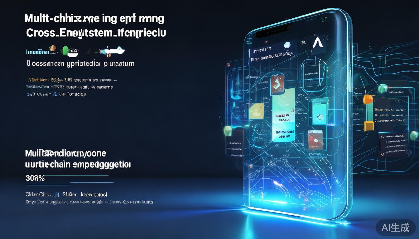 长期观察imToken：安全突破成行业新标准，用户体验也升级啦