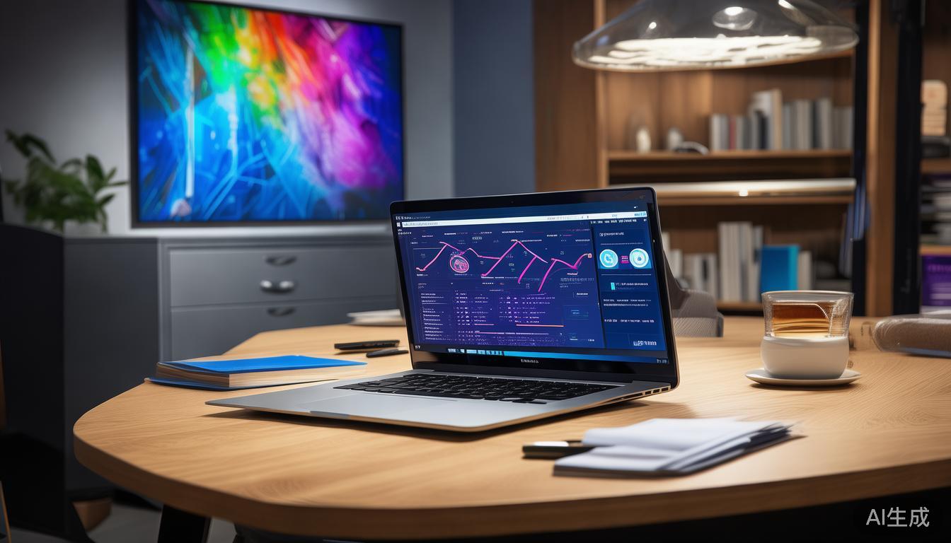 数字资产管理从业者谈：imToken在钱包市场竞争中如何维持领先？