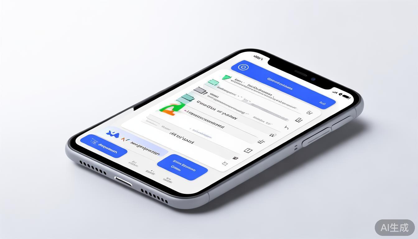 imToken在投资者保护方面的关键举措，你知道几个？
