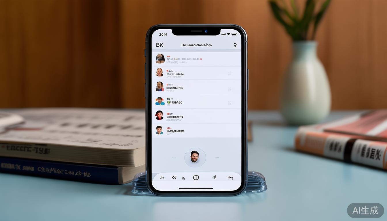 IM钱包评测：多国货币实时兑换+15种语言支持，如何提升跨境支付效率与便捷性？