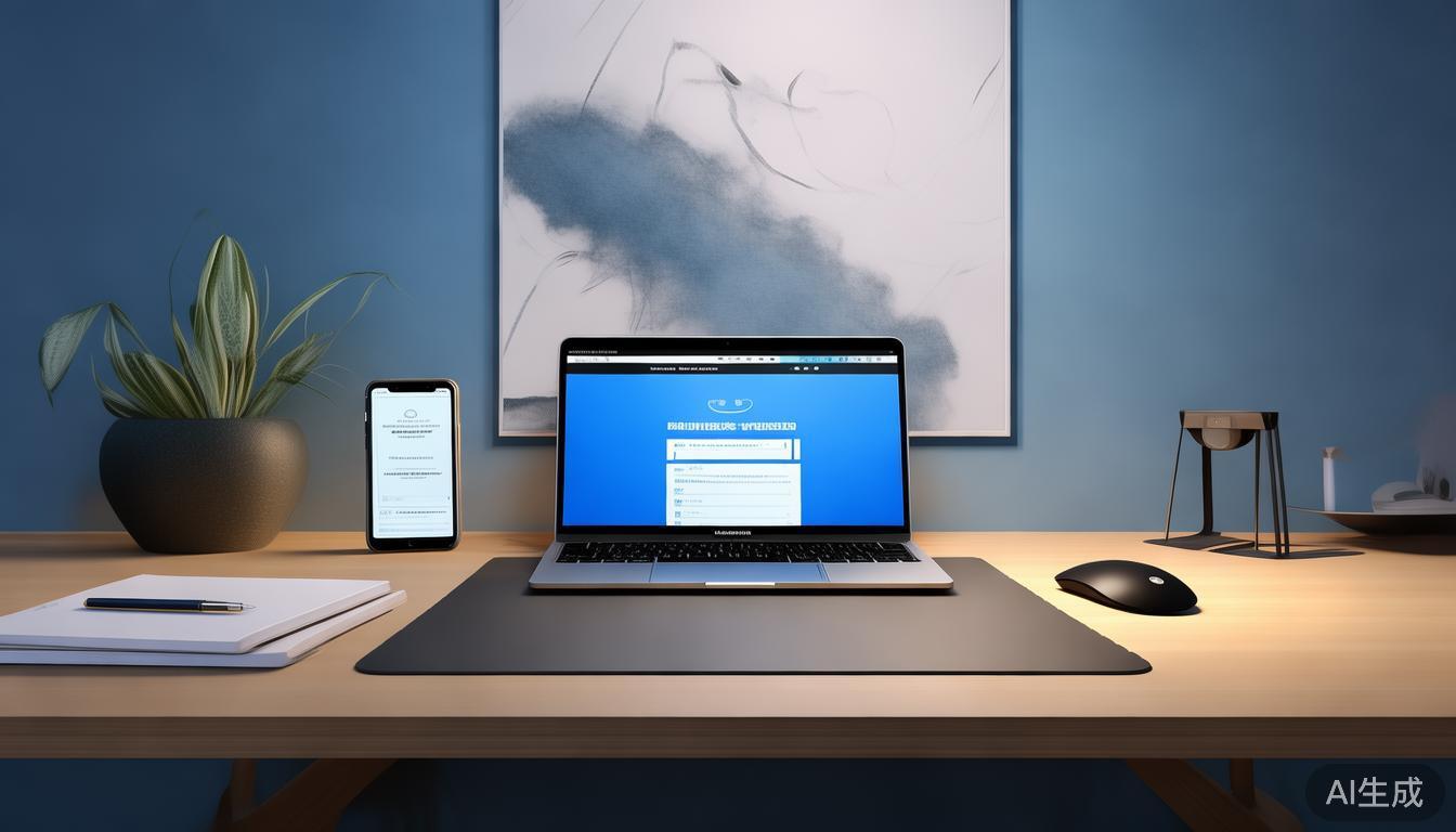 imToken官网正版下载指南：安全资产管理，避开钓鱼网站风险