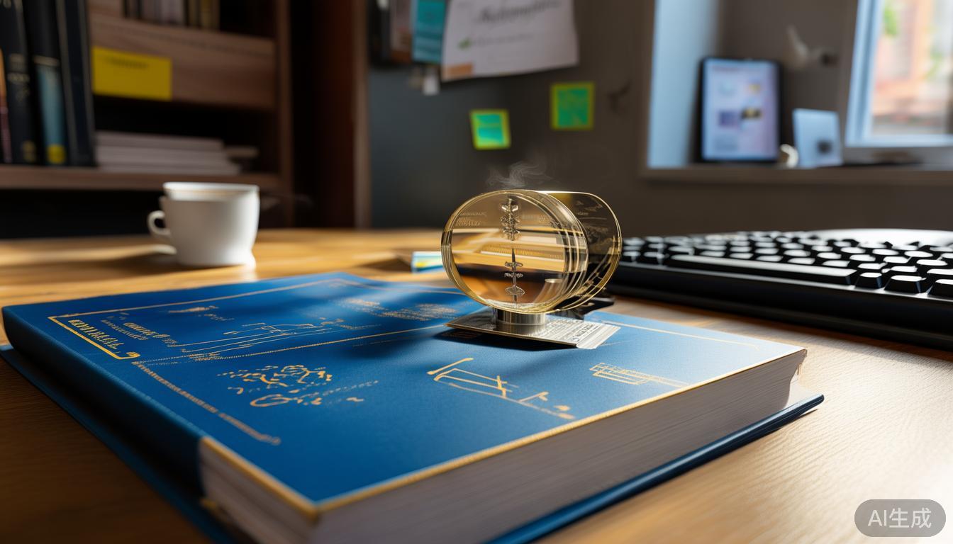 imToken官网：新手投资指南与安全操作解析，助你筑牢资产防线