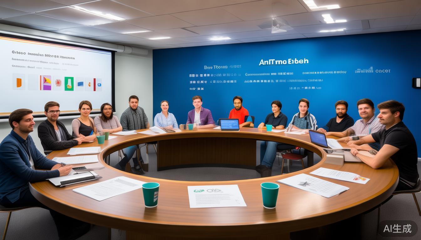 imToken出海新策略：深入本土化、构建社区信任、灵活合规运营