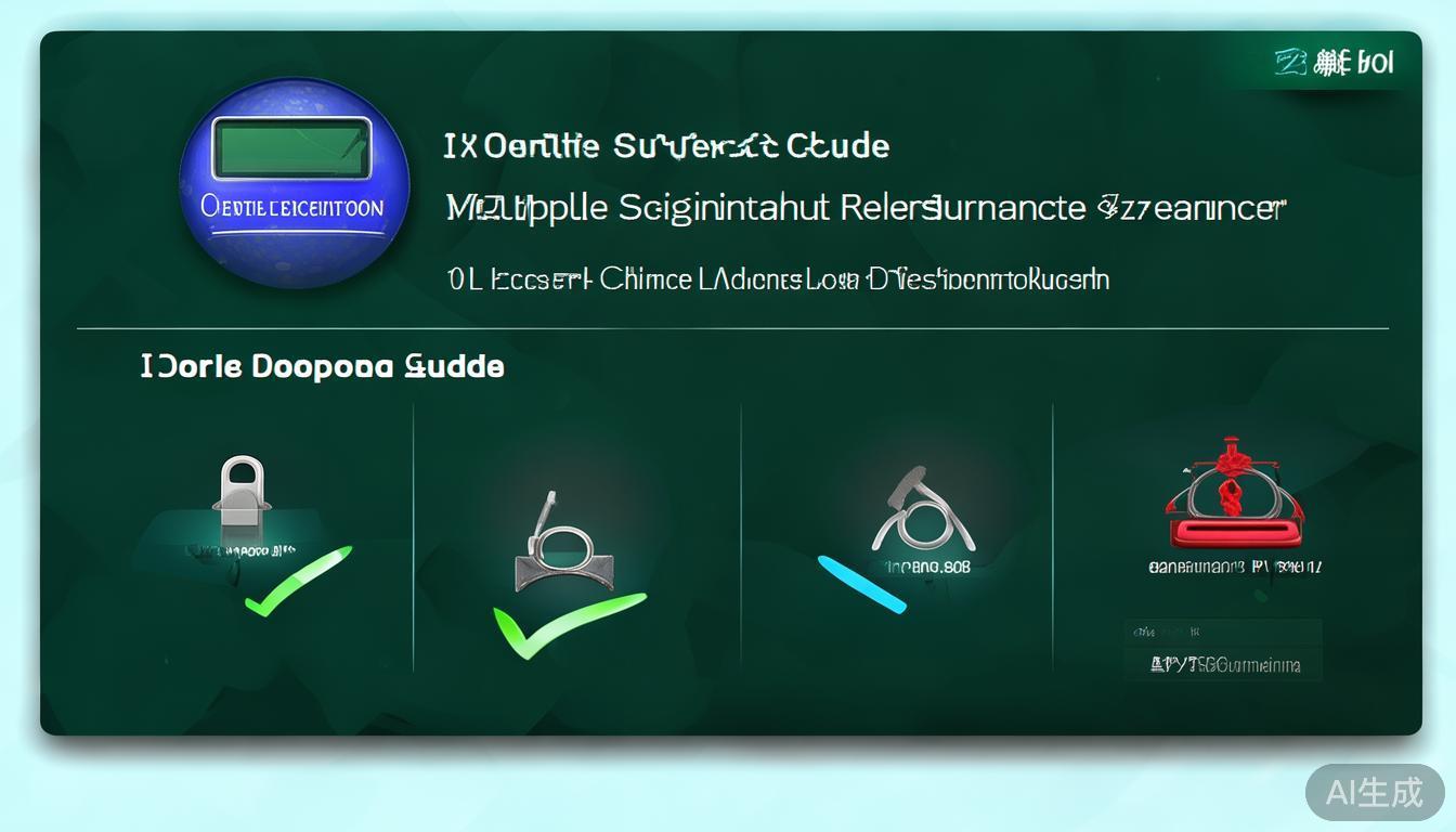 imToken钱包优化指南：下载流程更流畅、安全验证更透明，新手指引更贴心