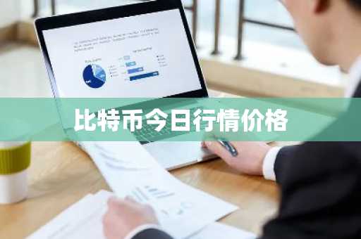虚拟币投资风险_货币投资理论_投资虚拟货币的心理学分析：理解市场情绪如何影响投资决策与行为