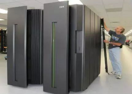 劳斯莱斯稳定性_劳斯莱斯的故障率与可靠性分析_劳斯莱斯缺陷