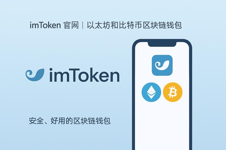 如何在imToken官网中进行投资目的的分享与交流，突破信息壁垒的限制。_如何在imToken官网中进行投资目的的分享与交流，突破信息壁垒的限制。_如何在imToken官网中进行投资目的的分享与交流，突破信息壁垒的限制。