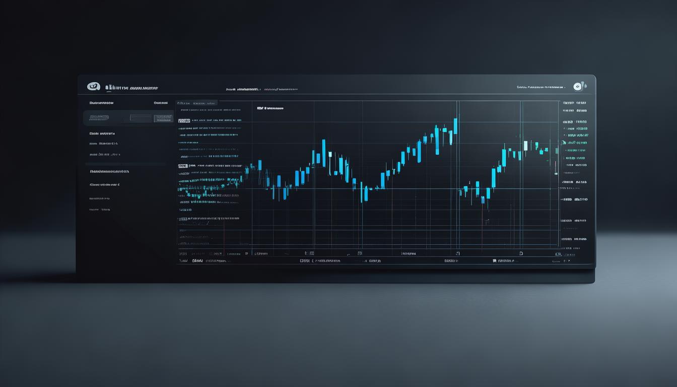 imToken钱包多链资产管理优势尽显，安全便捷超省心