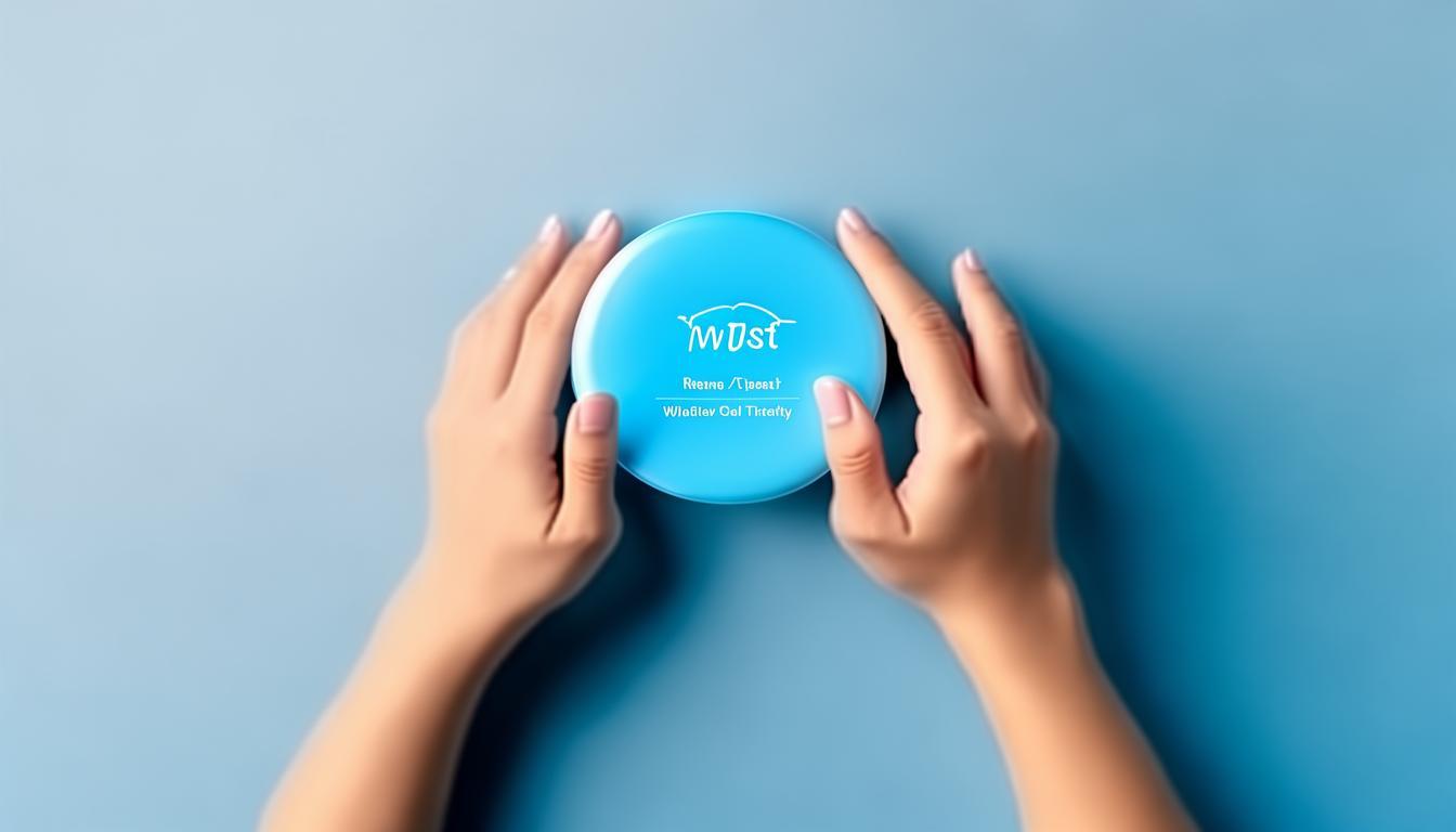 备受青睐的数字钱包，官方指导从安装到注册的详细步骤