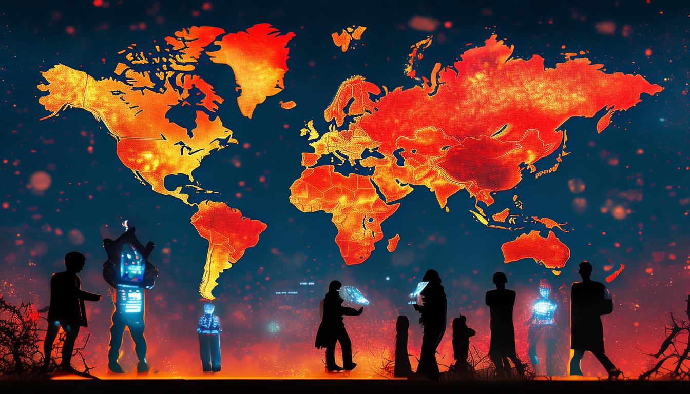 基于imToken安卓版app下载情况，如何调整产品创新方向？