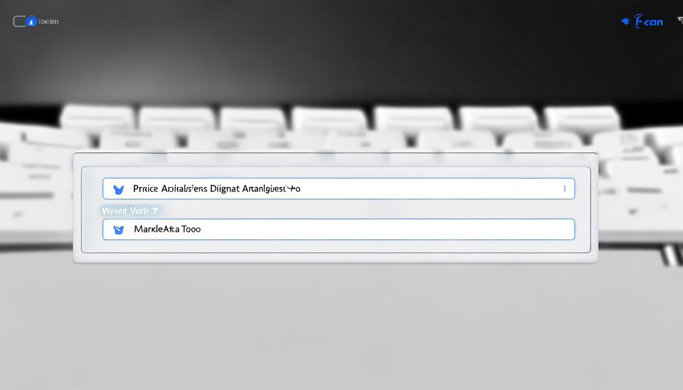 在imToken官网找市场分析工具的方法，你知道吗？