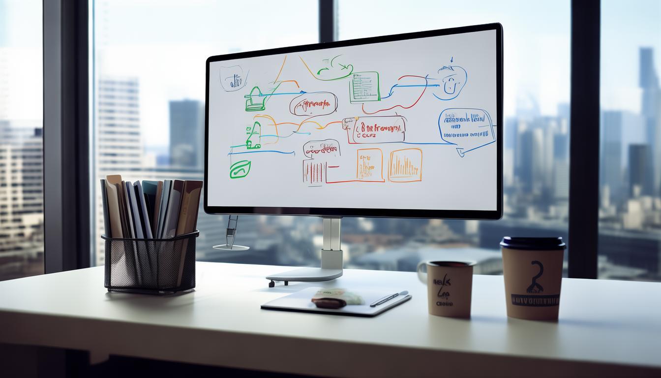 imToken钱包官方网址战略规划与投资决策的深远影响及关键要点